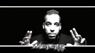 METEKE - Briser nos rêves (clip)