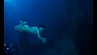 Потолок | Трейлер | Артдокфест-2011 | Среда