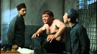 Джентльмены удачи (YouTube mix RYTP)