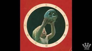 State Faults - Clairvoyant (Full Album)
