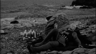 Il settimo sigillo - Trailer