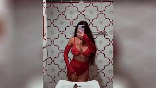 Do You Know Iryna Ivanova