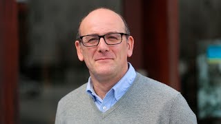 Agirretxea reclama al Ministro de Sanidad que actúe con "urgencia"