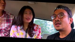 KATAKAN PUTUS - Pelajaran Untuk Playboy (18/1/18) Part 2