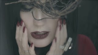 Диана Гурцкая - Тебя теряю