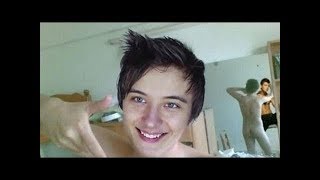 Ивангай ПОРАЗИЛ ЮТУБ! {Марьяна Ро – БЕЗ ТЕБЯ НЕ МОГУ} премьера клипа, 2018