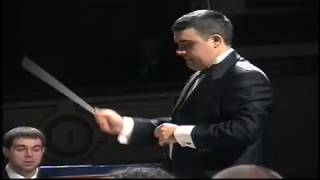 West Side Story (L. Bernstein) Arr. J. F. Pala