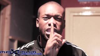 T Grhymey - Laid Back Session (Maximum Recordings)