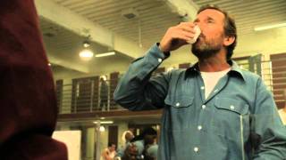 House M.D.  8x01 "Twenty Vicodin" Sneak Peek #2