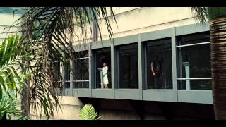 Короткометражный фильм Мир Юрского периода / Jurassic World