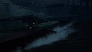 グランドセフトオートⅣ「バラッド・オブ・ゲイトニー」プレイ動画9