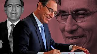 Sigue creciendo el escándalo - Phillip Butters en Vivo por PBO Digital