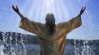 Jesus Christus Bibel Zitate Teil 3 aus der Heiligen Schrift Finde den Weg zu Gott & Jesus Christus