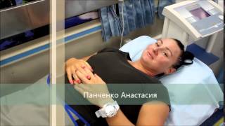 Чемпионат мира по гребле на байдарках и каноэ 2014 в Москве
