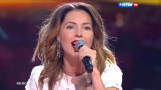 Ангелина Сергеева( Song 2)HD