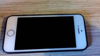 Что делать, если в iPhone слабый звук слухового динамика