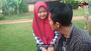 CERITA DESA .DEMI KOE FILM JAWA LUCU BAPER
.
.