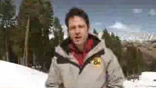 Buff Polar Buff Headwear - Like the one seen on CBS Survivor
