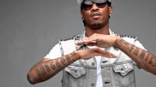 Future-Hard