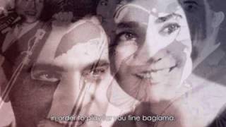 Καζαντζίδης & Μαρινέλλα - ΜΠΑΞΕ ΤΣΙΦΛΙΚΙ (English Subtitles)