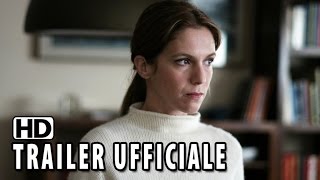 IN UN POSTO BELLISSIMO Trailer ufficiale (2015) - Isabella Ragonese, Alessio Boni HD