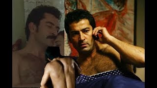 Kenan Imirzalioglu Sevisme
