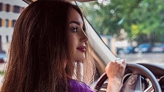 Восточная песня 2017 Миражи ♡♡ DANIAL