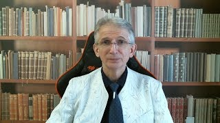 Николай Иванович Козлов о тренинге "Лидерство и руководство, лучшие техники управления"