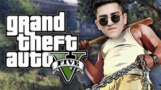 ? GTA 5 FIVE STAR ГОЛОСОВОЙ ЧАТ?РУССКИЙ РП В ГТА 5 ОНЛАЙН // ИГРАЕМ GTA 5 — СОБЕРЕМ 400 ЛАЙКОВ??