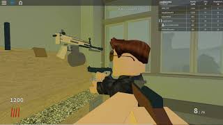Project Lazarus: ? ZOMBIES ? : ;/ GAME SO.....EZ
