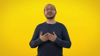 Урок цифры: Сети и облачные технологии