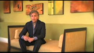 0083 Happy 2013 Atiq Mazari Part 1 by Shafie Ayar Dec.29/2012
