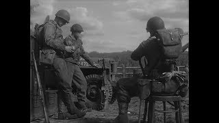 Call of Duty: WWII PC ; Nvidia GT 1030 at 1080p, intel i5 2400