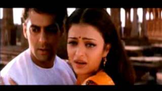 Indian movies