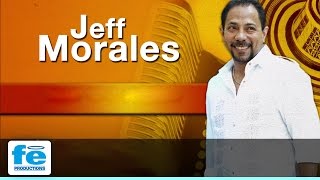 Jeff Morales - Cantemos En Navidad (Audio)