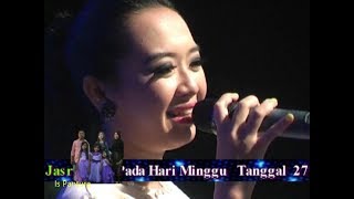Lagu Lagu Sendu RENA KDI - PANTURA 270716