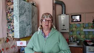 ДОМ за 1800 000 р. в центре станицы ПОЛТАВСКАЯ. Переезд в Краснодарский край.