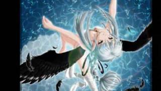 Breaking Benjamin- Evil Angel Slide