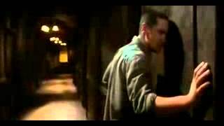 Фильм ужасов Эхо (лучший трейлер 2008)