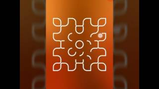 Infinity Loop Premium Collection Level 111 to 121 Solution/Walkthrough/Gameplay