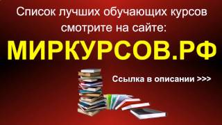 BRAND-MONEY ОТЗЫВЫ