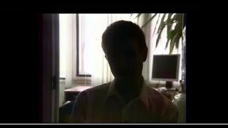 Обман в автосалонах. Как обманывают в автосалонах?