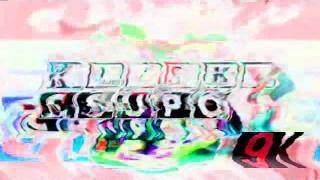 Klasyersky Csupo in G - Major.