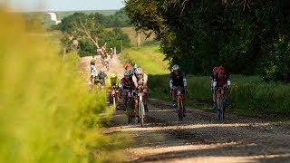 Done & Dusted - This is Gravel EP:411