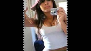 AS mais Gatas de jaragua - Go