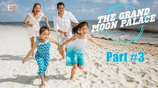 2020  THE ULTIMATE GUIDE // The Grand at Moon Palace PART #3