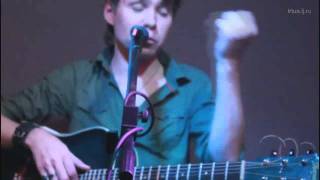 Макс ИвАнов. Харьков. 2011.