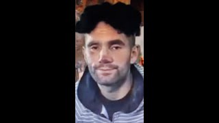 ОЛЕГ БАНДИТ. СМАЗОЧКА НАПАДАЕТ НА СИРОТУ (ЩАДИЛО). СМАЗОЧКА ВЗЯЛСЯ ЗА НОЖ!!! БРАТВА ПОДТЯГИВАЕТСЯ.