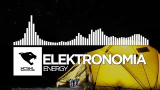 Elektronomia - Energy [NCS Release]