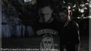 BONES Best Songs Of All Time